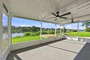 6505 Clair Nest Ct, Apollo Beach, FL 33572 - Photo 4