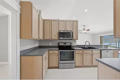 6505 Clair Nest Court, Apollo Beach, FL 33572 - Photo 14