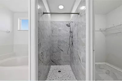 6505 Clair Nest Court, Apollo Beach, FL 33572 - Photo 26