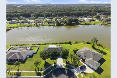 6505 Clair Nest Court, Apollo Beach, FL 33572 - Photo 40