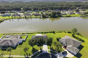 6505 Clair Nest Ct, Apollo Beach, FL 33572 - Photo 40