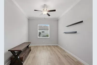 16920 Scuba Crest Street, Wimauma, FL 33598 - Photo 26