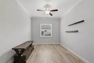 16920 Scuba Crest St, Wimauma, FL 33598 - Photo 26