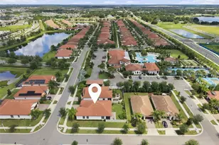 16920 Scuba Crest St, Wimauma, FL 33598 - Photo 52