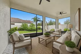 16920 Scuba Crest St, Wimauma, FL 33598 - Photo 4