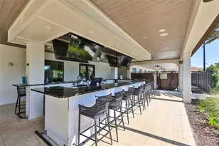 16920 Scuba Crest St, Wimauma, FL 33598 - Photo 58