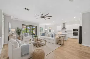 16920 Scuba Crest St, Wimauma, FL 33598 - Photo 2