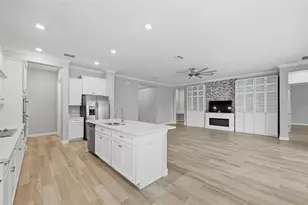 16920 Scuba Crest St, Wimauma, FL 33598 - Photo 14