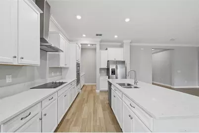 16920 Scuba Crest Street, Wimauma, FL 33598 - Photo 12