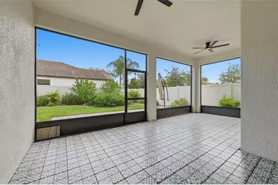 16920 Scuba Crest Street, Wimauma, FL 33598 - Photo 40