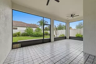 16920 Scuba Crest St, Wimauma, FL 33598 - Photo 40