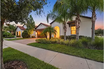 16920 Scuba Crest Street, Wimauma, FL 33598 - Photo 44