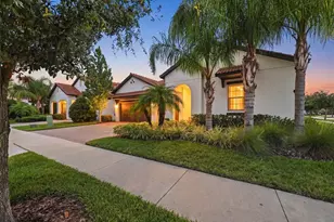 16920 Scuba Crest St, Wimauma, FL 33598 - Photo 44