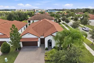 16920 Scuba Crest St, Wimauma, FL 33598 - Photo 1