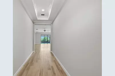 16920 Scuba Crest Street, Wimauma, FL 33598 - Photo 8