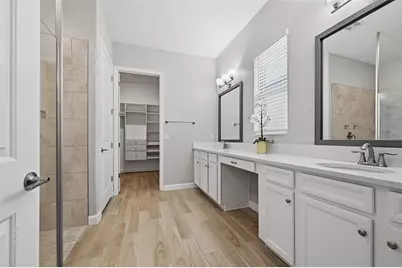 16920 Scuba Crest Street, Wimauma, FL 33598 - Photo 22