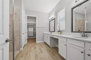 16920 Scuba Crest St, Wimauma, FL 33598 - Photo 22