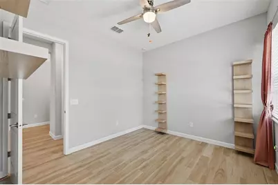 16920 Scuba Crest Street, Wimauma, FL 33598 - Photo 34