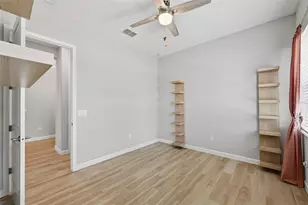 16920 Scuba Crest St, Wimauma, FL 33598 - Photo 34
