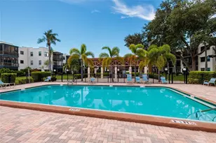 5980 Terrace Park Dr N, Saint Petersburg, FL 33709 - Photo 34