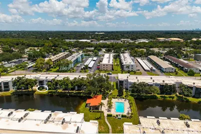 5980 Terrace Park Drive N #108, Saint Petersburg, FL 33709 - Photo 50