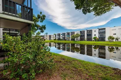 5980 Terrace Park Drive N #108, Saint Petersburg, FL 33709 - Photo 30