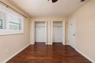 5980 Terrace Park Dr N, Saint Petersburg, FL 33709 - Photo 24