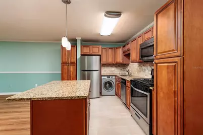 5980 Terrace Park Drive N #108, Saint Petersburg, FL 33709 - Photo 16
