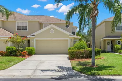 11117 Kapok Grand Circle, Madeira Beach, FL 33708 - Photo 1