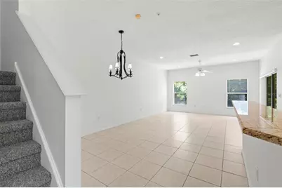 11117 Kapok Grand Circle, Madeira Beach, FL 33708 - Photo 8