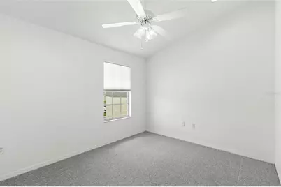 11117 Kapok Grand Circle, Madeira Beach, FL 33708 - Photo 20