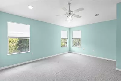 11117 Kapok Grand Circle, Madeira Beach, FL 33708 - Photo 24