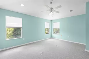 11117 Kapok Grand Cir, Madeira Beach, FL 33708 - Photo 24