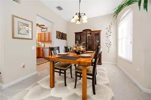 894 Lantern Way, Clearwater, FL 33765 - Photo 14