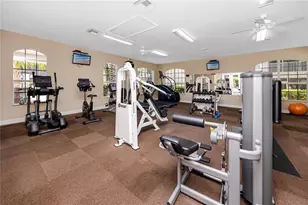 894 Lantern Way, Clearwater, FL 33765 - Photo 4
