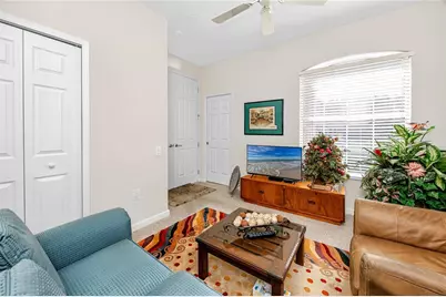 894 Lantern Way, Clearwater, FL 33765 - Photo 32