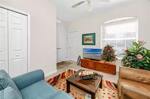 894 Lantern Way, Clearwater, FL 33765 - Photo 32