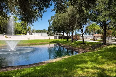 894 Lantern Way, Clearwater, FL 33765 - Photo 40