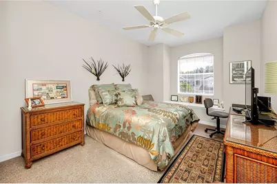 894 Lantern Way, Clearwater, FL 33765 - Photo 28