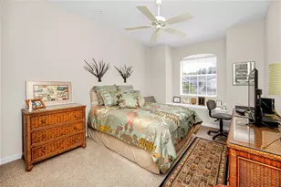 894 Lantern Way, Clearwater, FL 33765 - Photo 28