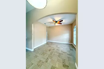 27202 Fordham Drive, Wesley Chapel, FL 33544 - Photo 4
