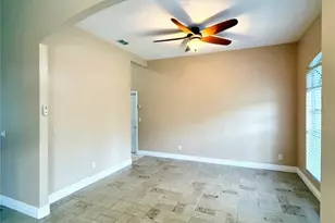 27202 Fordham Dr, Wesley Chapel, FL 33544 - Photo 4