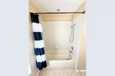 27202 Fordham Drive, Wesley Chapel, FL 33544 - Photo 20