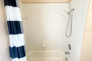 27202 Fordham Dr, Wesley Chapel, FL 33544 - Photo 20