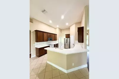 27202 Fordham Drive, Wesley Chapel, FL 33544 - Photo 6