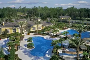 27202 Fordham Dr, Wesley Chapel, FL 33544 - Photo 22