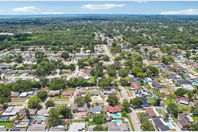 6424 Eldorado Drive, Tampa, FL 33615 - Photo 34
