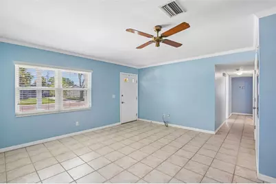 6424 Eldorado Drive, Tampa, FL 33615 - Photo 10