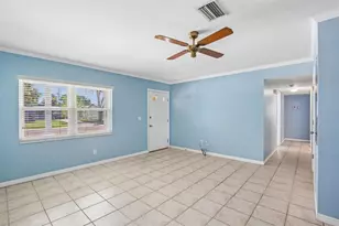 6424 Eldorado Dr, Tampa, FL 33615 - Photo 10