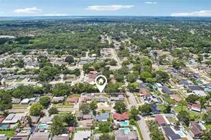 6424 Eldorado Dr, Tampa, FL 33615 - Photo 36